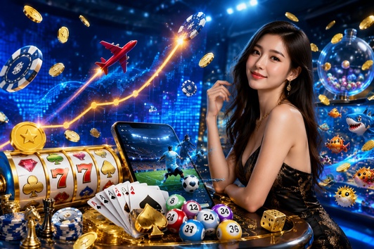 qq789