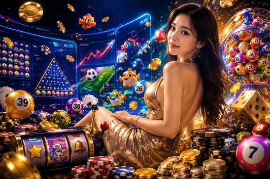 qq789