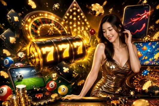 qq789