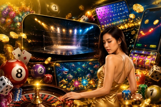 qq789