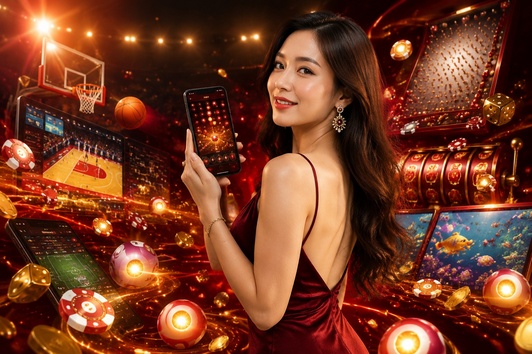 qq789