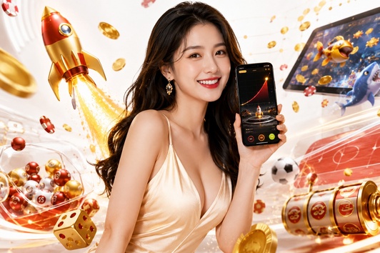 qq789