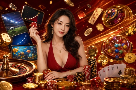 qq789