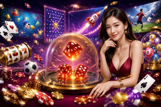 qq789