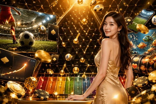 qq789