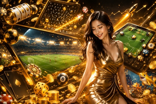 qq789