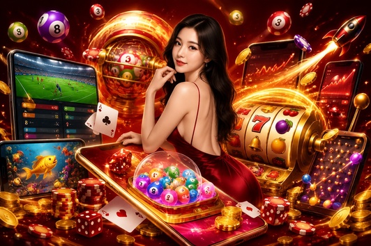 qq789