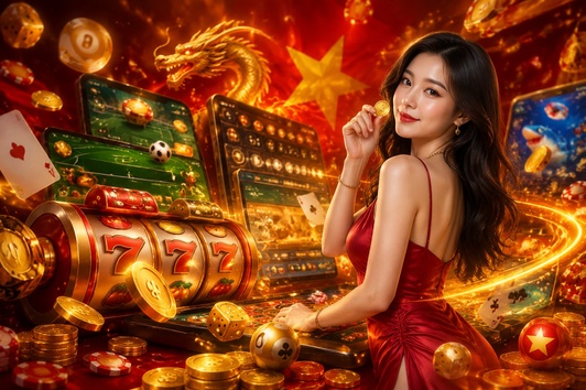 qq789