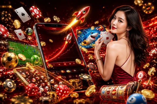 qq789
