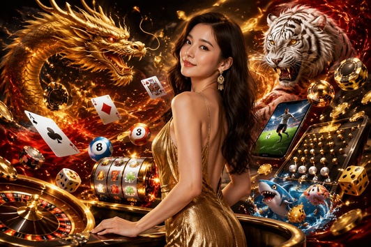 qq789