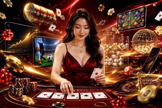 qq789