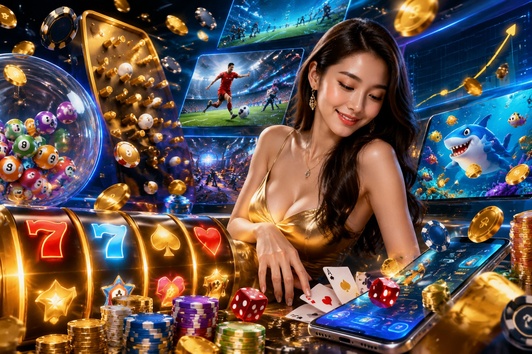 qq789