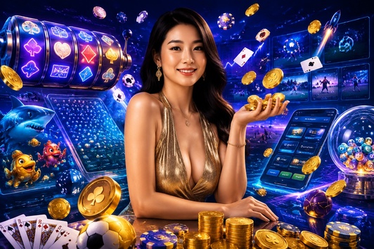 qq789