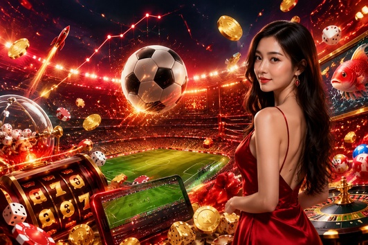 qq789