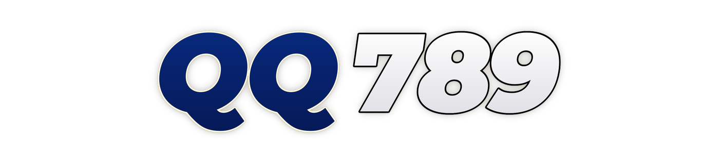 qq789